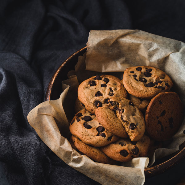 a recipe for baking in emp giant pan