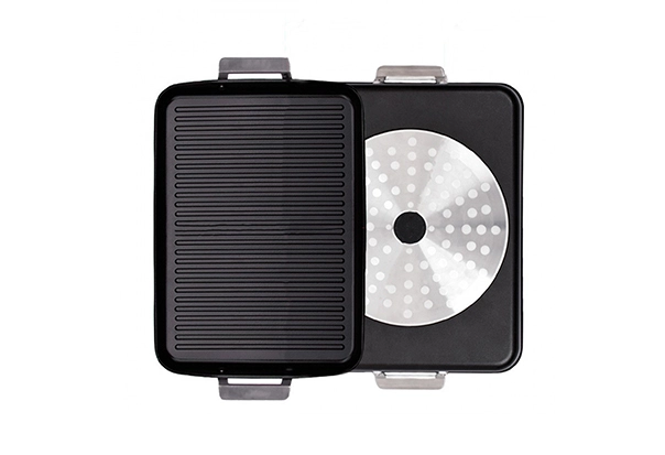 grill pan price