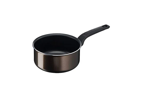 cheap induction saucepans
