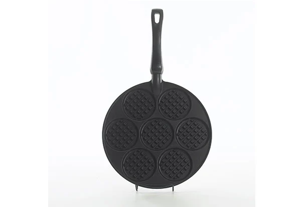 mini pancake pan1