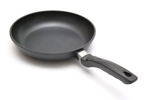 deep-pan-non-stick.jpg